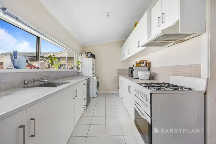 Fourth view of Homely house listing, 218 Nelson Street, Ballarat East VIC 3350