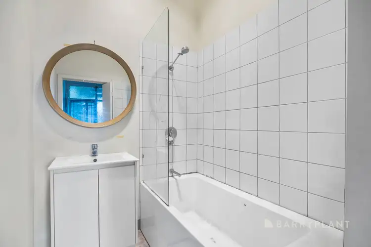 Sixth view of Homely house listing, 218 Nelson Street, Ballarat East VIC 3350