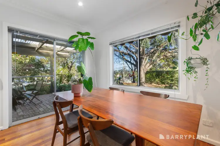 Third view of Homely house listing, 29 Moore Street, Ferntree Gully VIC 3156