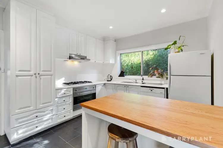 Fourth view of Homely house listing, 29 Moore Street, Ferntree Gully VIC 3156