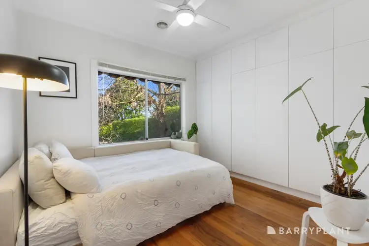 Sixth view of Homely house listing, 29 Moore Street, Ferntree Gully VIC 3156
