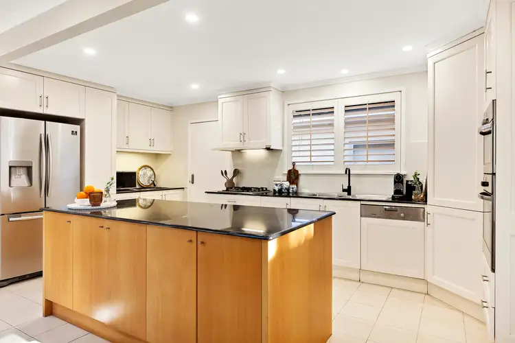 Third view of Homely house listing, 29 Deborah Street, Kotara South NSW 2289