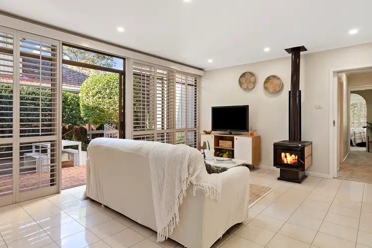 Fifth view of Homely house listing, 29 Deborah Street, Kotara South NSW 2289