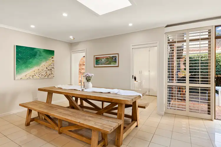 Sixth view of Homely house listing, 29 Deborah Street, Kotara South NSW 2289