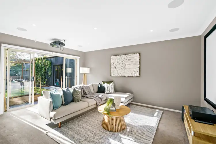 Sixth view of Homely house listing, 18 De Havilland Circuit, Williams Landing VIC 3027