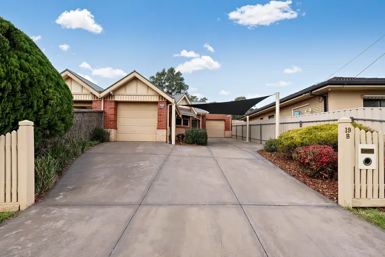19B Angas Road, Magill SA 5072