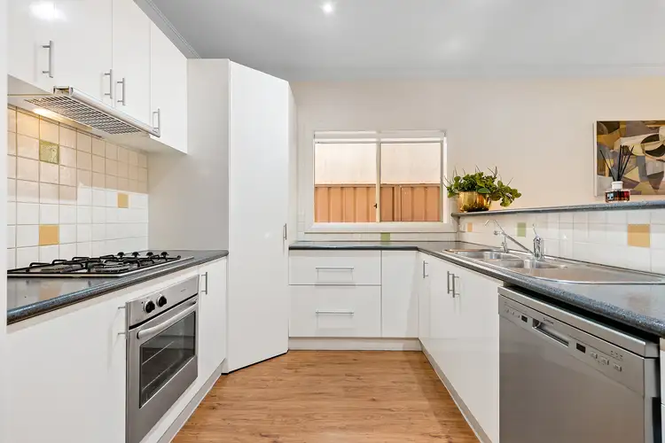 Second view of Homely house listing, 19B Angas Road, Magill SA 5072