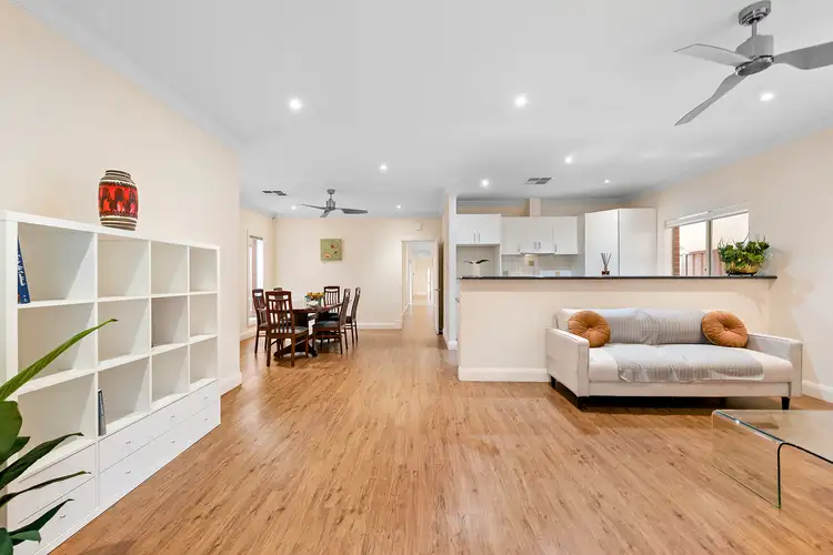 Third view of Homely house listing, 19B Angas Road, Magill SA 5072