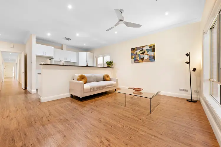 Fourth view of Homely house listing, 19B Angas Road, Magill SA 5072