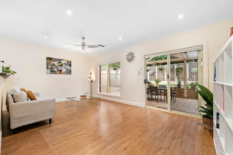 Fifth view of Homely house listing, 19B Angas Road, Magill SA 5072