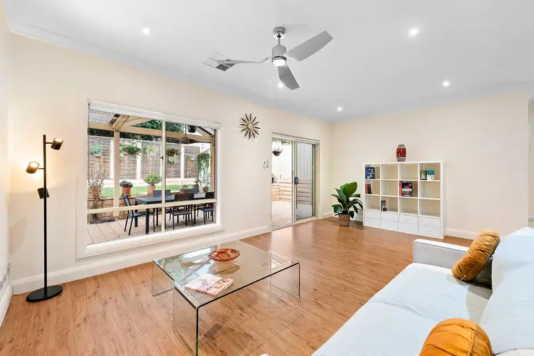 Sixth view of Homely house listing, 19B Angas Road, Magill SA 5072