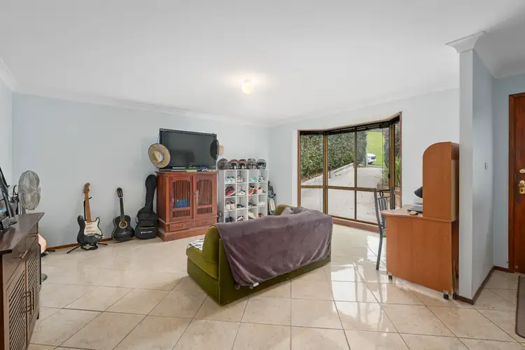 Fifth view of Homely house listing, 21 Sandra Close, Coffs Harbour NSW 2450