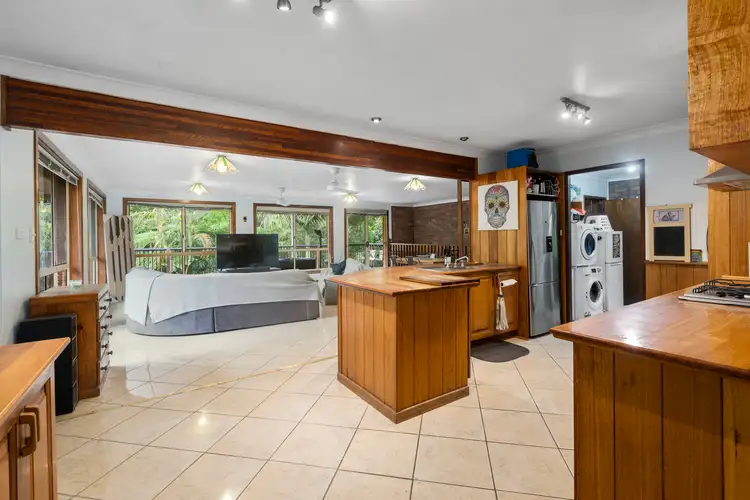 Sixth view of Homely house listing, 21 Sandra Close, Coffs Harbour NSW 2450