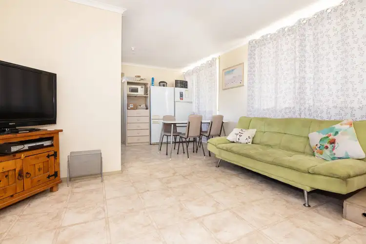 Fourth view of Homely house listing, 73 Seville Street, Cervantes WA 6511