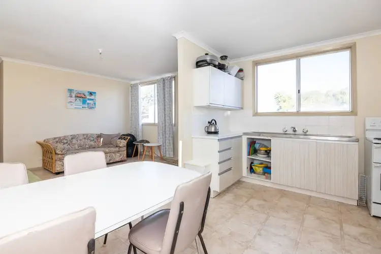Fifth view of Homely house listing, 73 Seville Street, Cervantes WA 6511