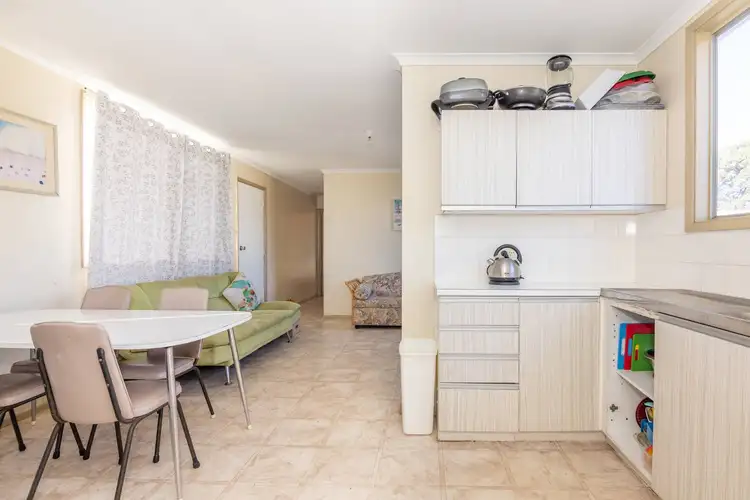 Sixth view of Homely house listing, 73 Seville Street, Cervantes WA 6511