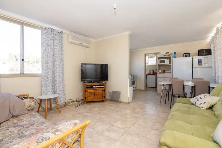 Seventh view of Homely house listing, 73 Seville Street, Cervantes WA 6511