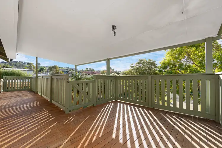 Third view of Homely house listing, 7 Flinders Way, Surf Beach NSW 2536