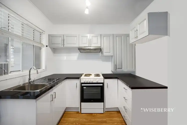 Fifth view of Homely house listing, 167 Wallarah Road, Gorokan NSW 2263