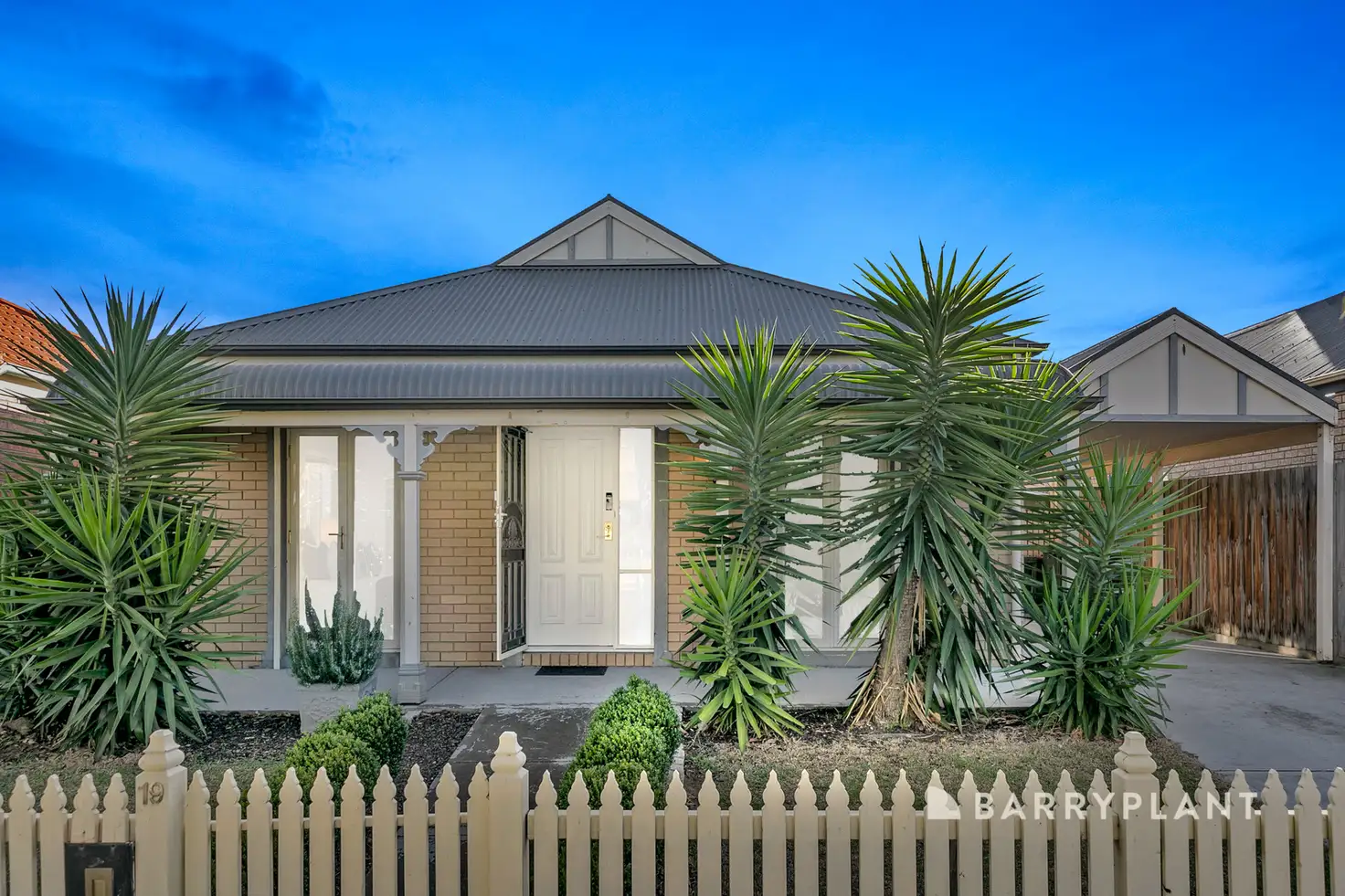 Main view of Homely house listing, 19 Community Crescent, South Morang VIC 3752
