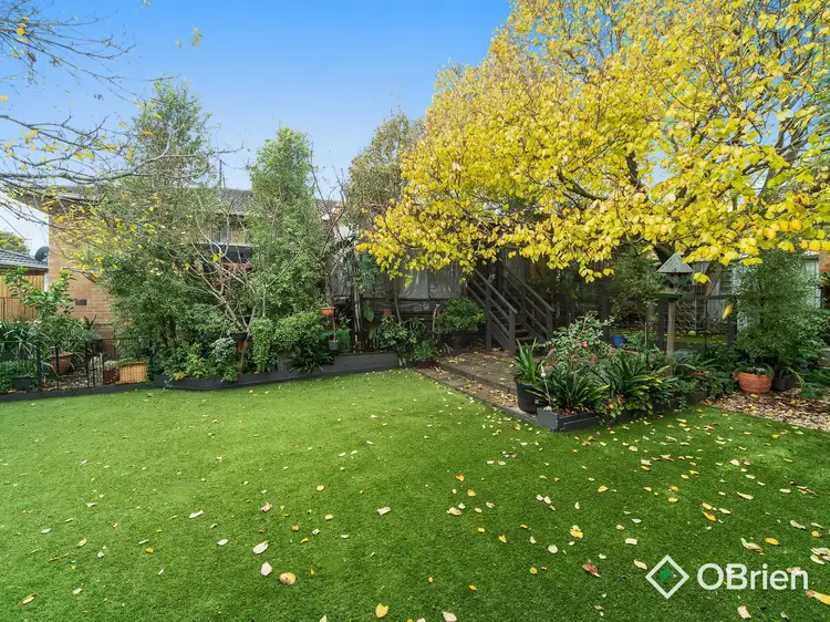 34 Pembroke Avenue, Frankston VIC 3199