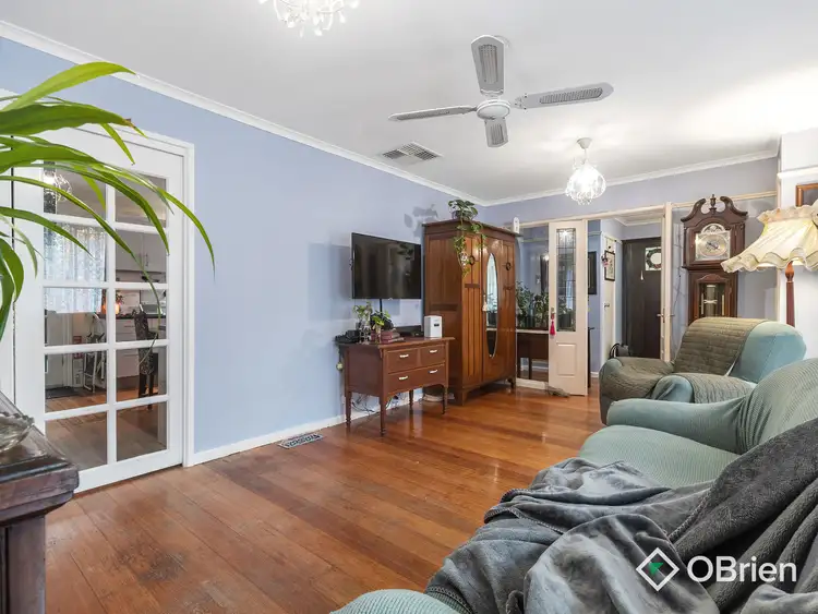 Sixth view of Homely house listing, 34 Pembroke Avenue, Frankston VIC 3199