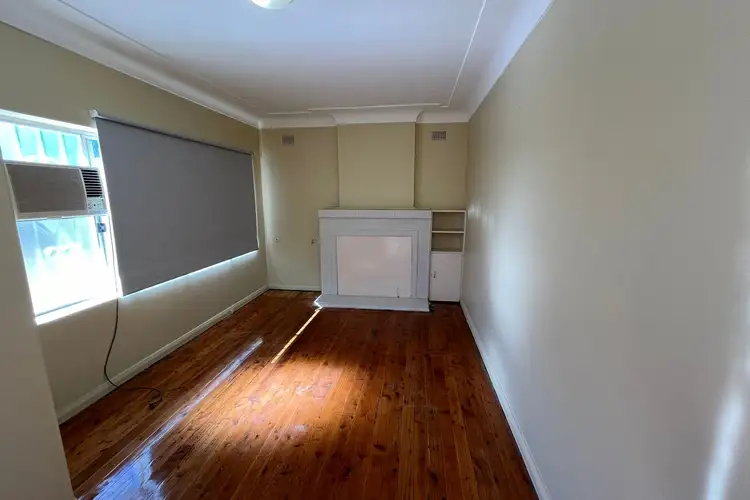 Third view of Homely house listing, 8 Montgomery Street, Granville NSW 2142