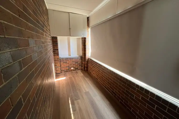 Fourth view of Homely house listing, 8 Montgomery Street, Granville NSW 2142