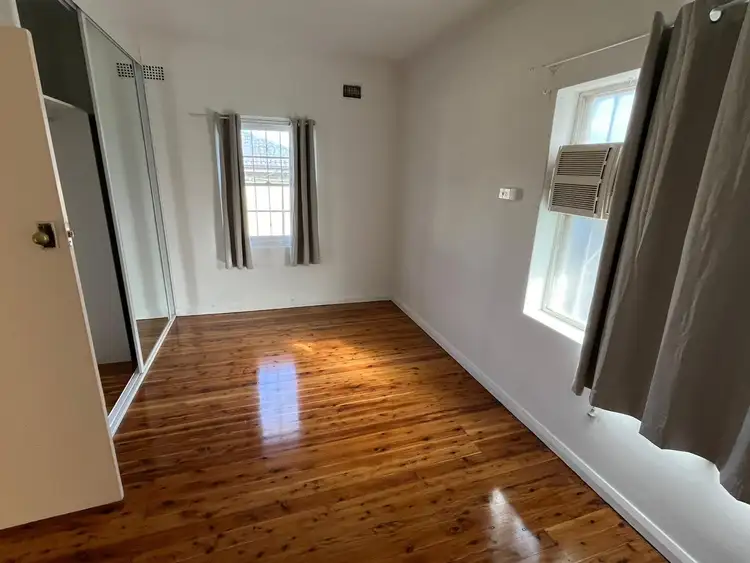 Fifth view of Homely house listing, 8 Montgomery Street, Granville NSW 2142