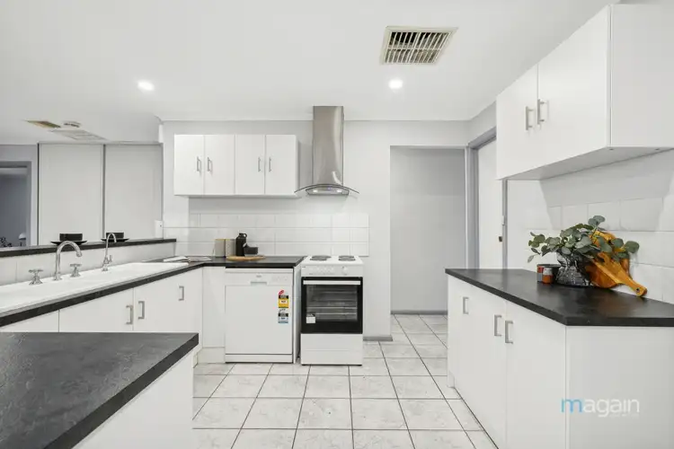 Sixth view of Homely house listing, 9 Todd Street, Woodcroft SA 5162