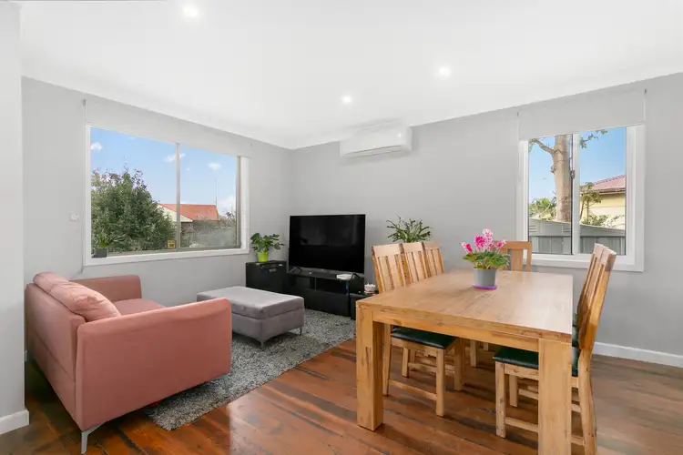 Second view of Homely house listing, 9 Graham Street, Unanderra NSW 2526