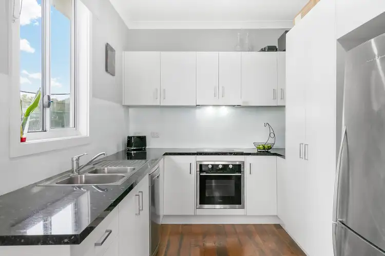 Fourth view of Homely house listing, 9 Graham Street, Unanderra NSW 2526