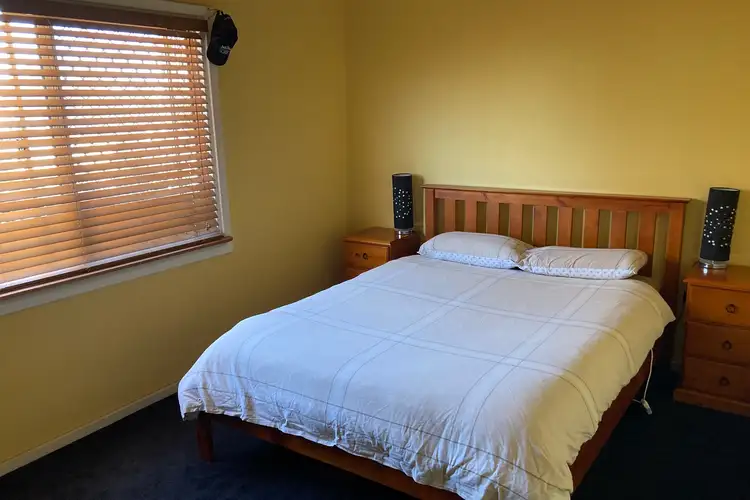 Seventh view of Homely house listing, 42 Johnston Street, Wyalkatchem WA 6485