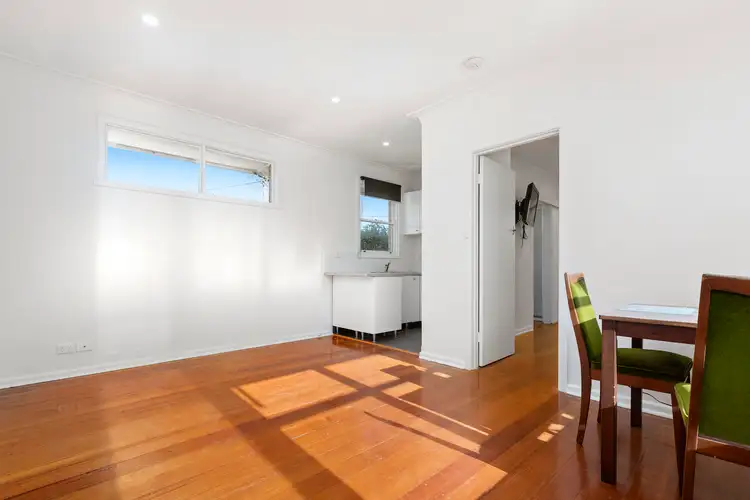 Third view of Homely unit listing, 3/7 Como Parade, Mentone VIC 3194
