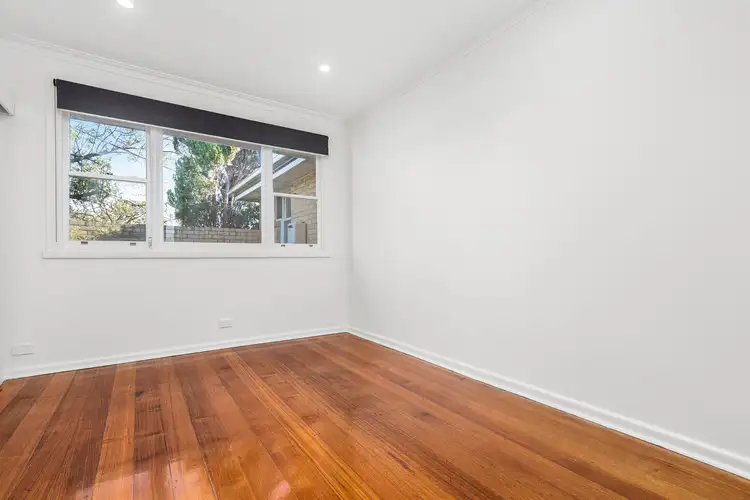 Fifth view of Homely unit listing, 3/7 Como Parade, Mentone VIC 3194