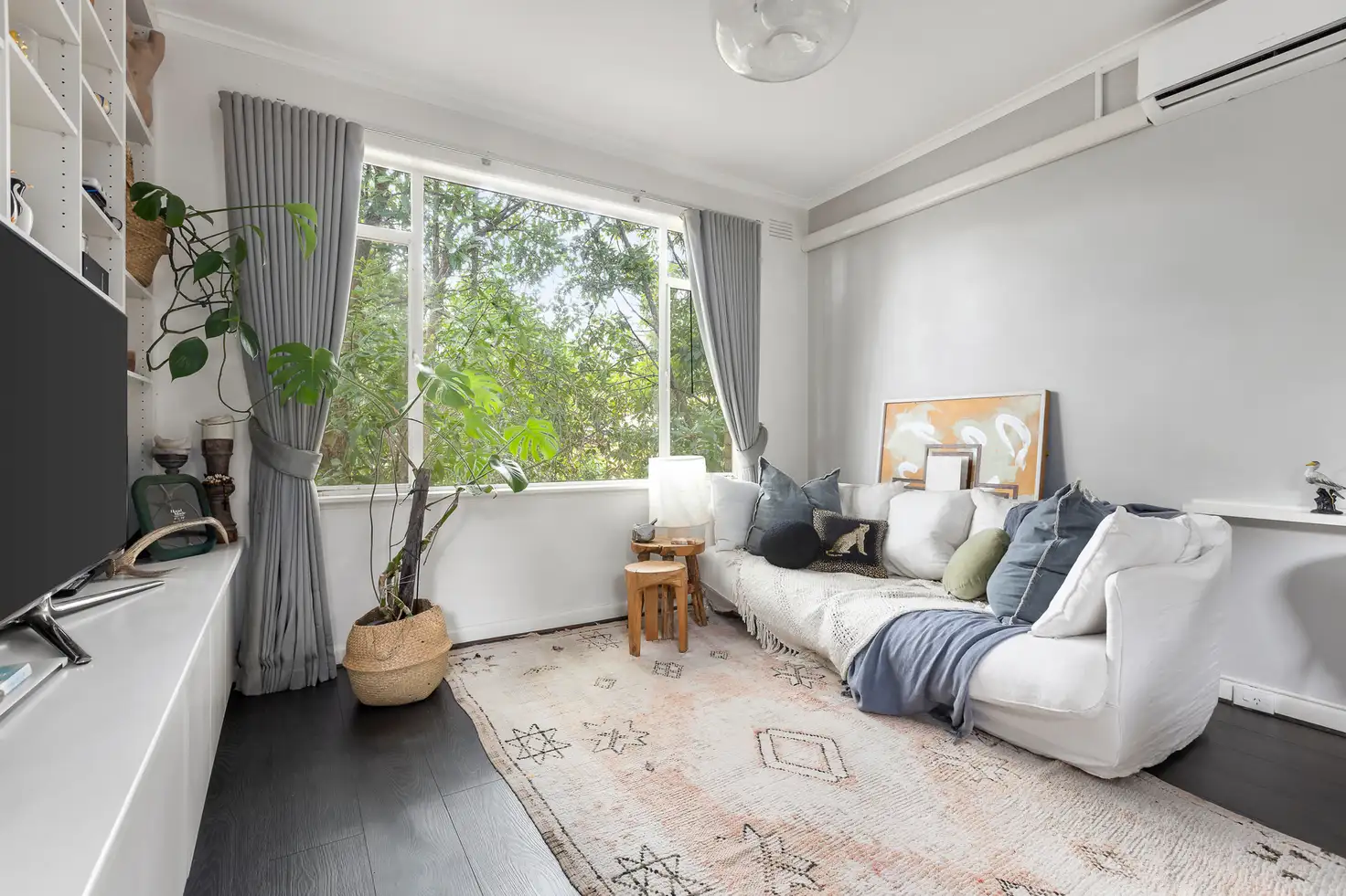 Main view of Homely apartment listing, 16/35A Grandview Grove, Prahran VIC 3181