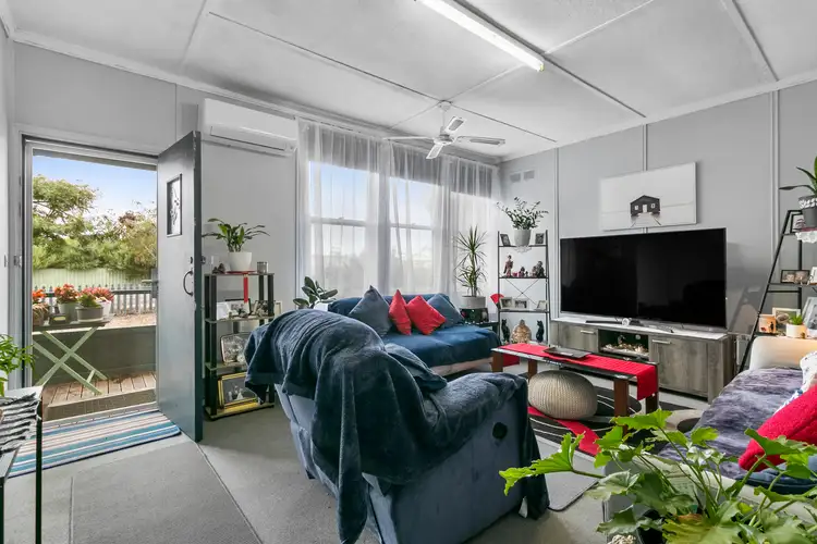 Third view of Homely house listing, 24 Granites Road, Tailem Bend SA 5260