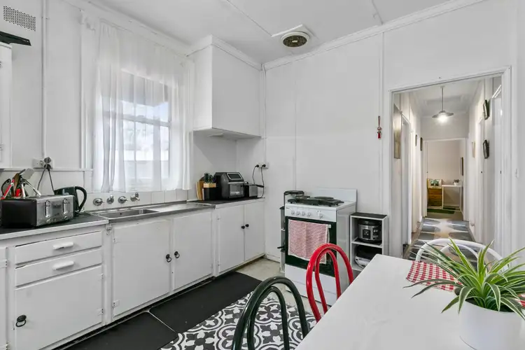 Fourth view of Homely house listing, 24 Granites Road, Tailem Bend SA 5260