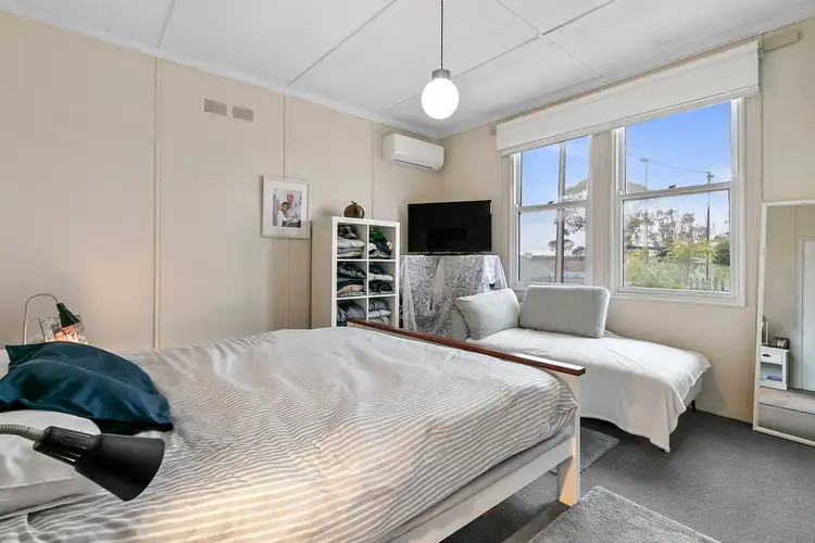 Fifth view of Homely house listing, 24 Granites Road, Tailem Bend SA 5260