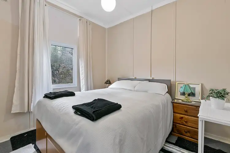 Sixth view of Homely house listing, 24 Granites Road, Tailem Bend SA 5260