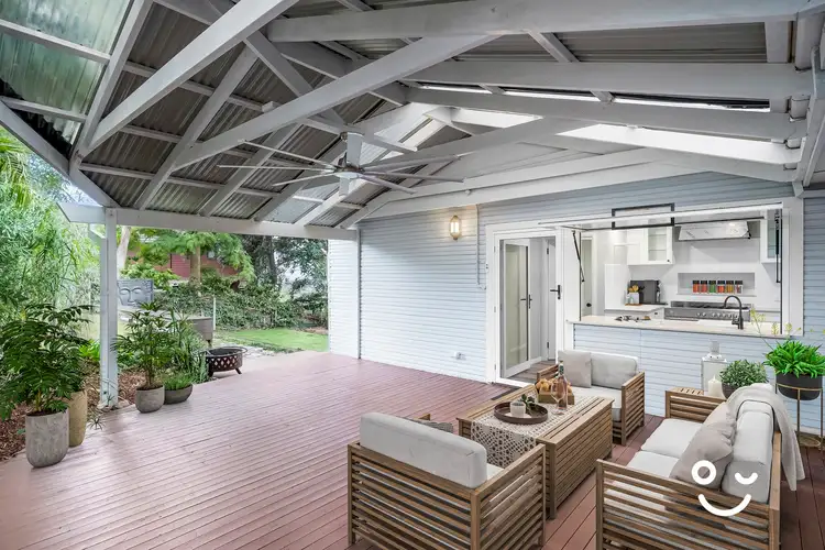 39 Joseph Street, Woonona NSW 2517