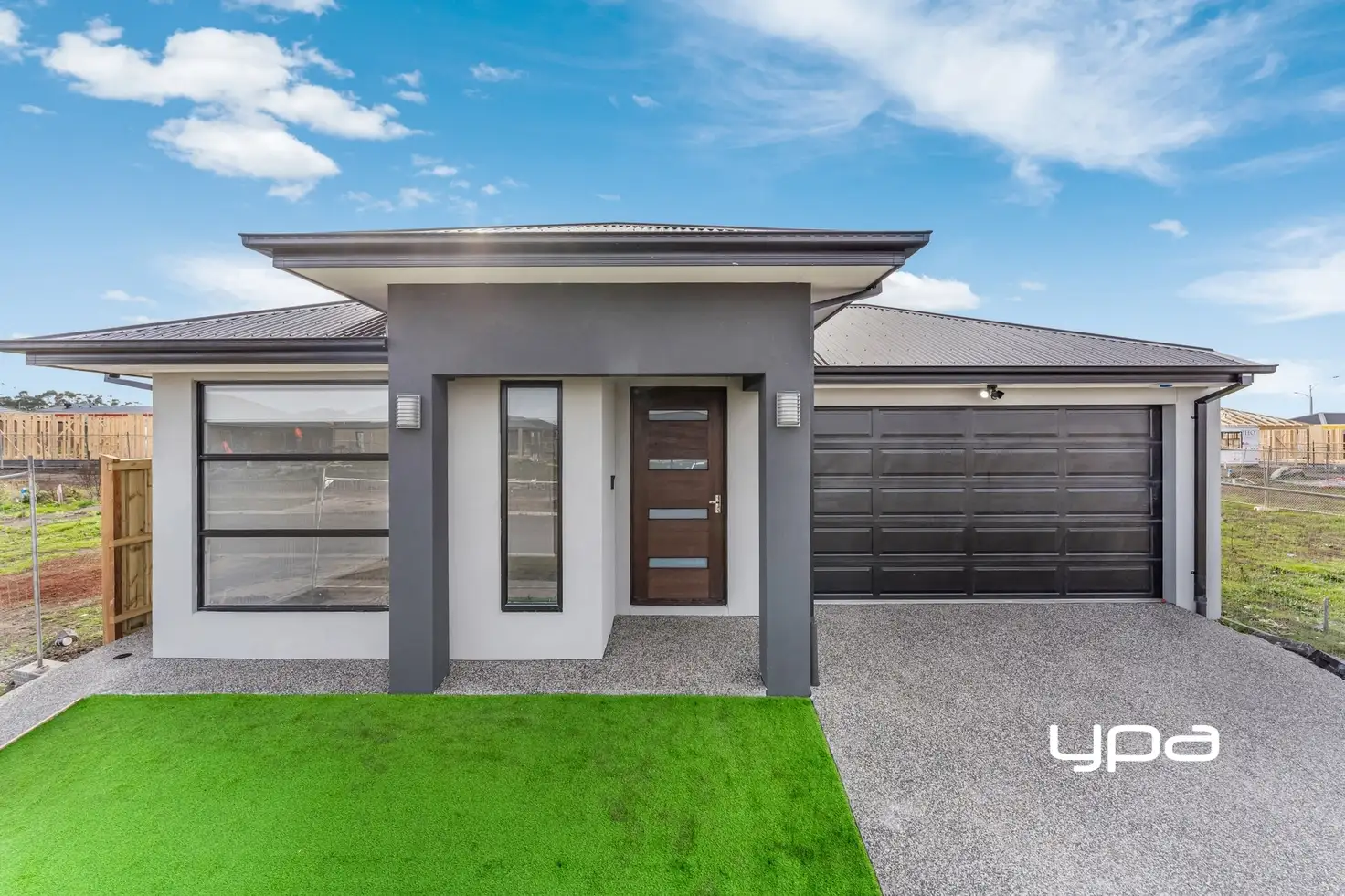 Main view of Homely house listing, 14 Mulga Street, Sunbury VIC 3429