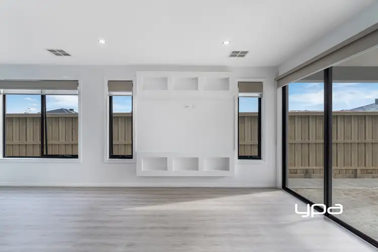 Fourth view of Homely house listing, 14 Mulga Street, Sunbury VIC 3429