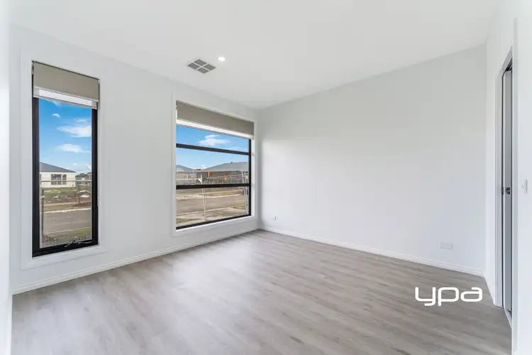 Fifth view of Homely house listing, 14 Mulga Street, Sunbury VIC 3429