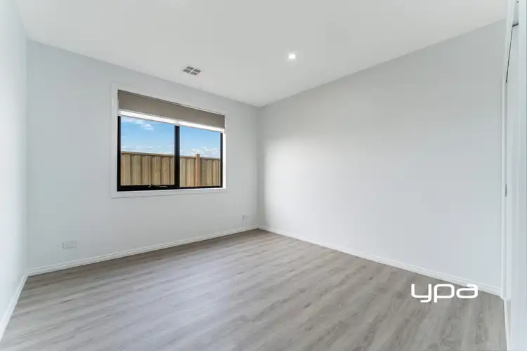 Sixth view of Homely house listing, 14 Mulga Street, Sunbury VIC 3429