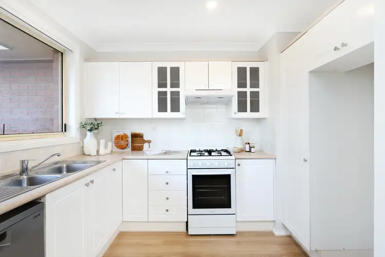Sixth view of Homely villa listing, 7/25 Robertson Street, Coniston NSW 2500