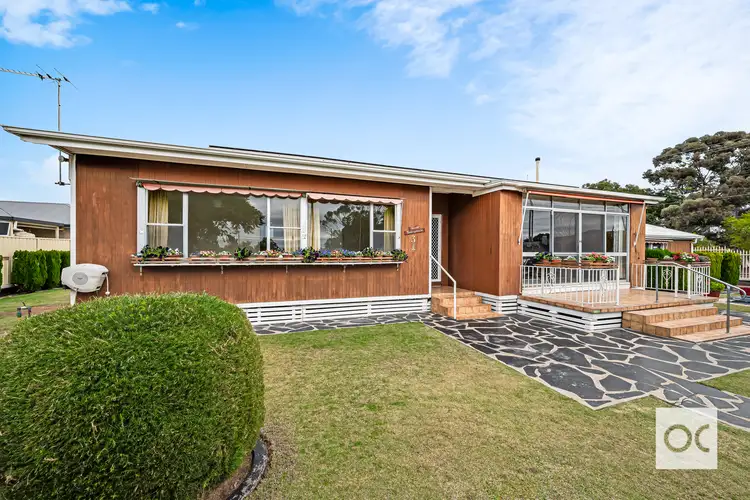 3 Daws Road, Mitchell Park SA 5043