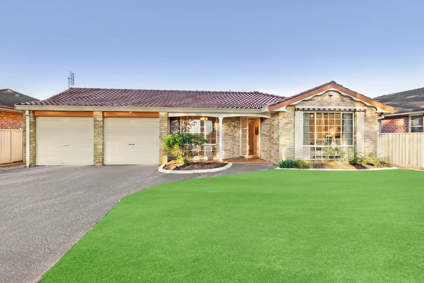 Main view of Homely house listing, 40 Scaysbrook Drive, Kincumber NSW 2251