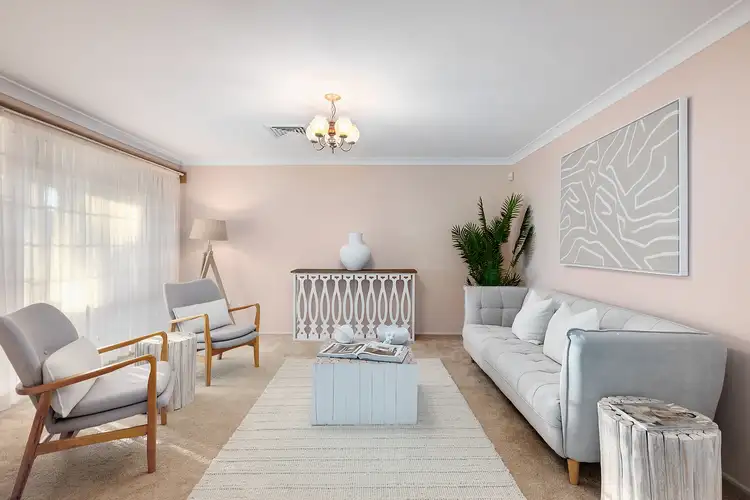 Second view of Homely house listing, 40 Scaysbrook Drive, Kincumber NSW 2251
