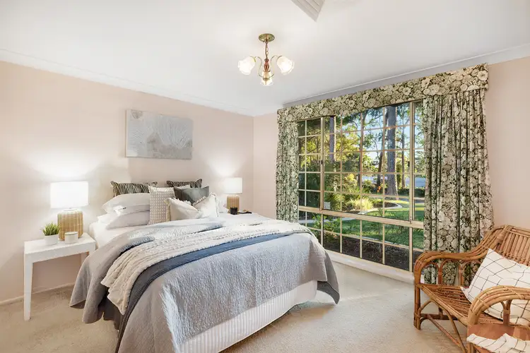 Fifth view of Homely house listing, 40 Scaysbrook Drive, Kincumber NSW 2251